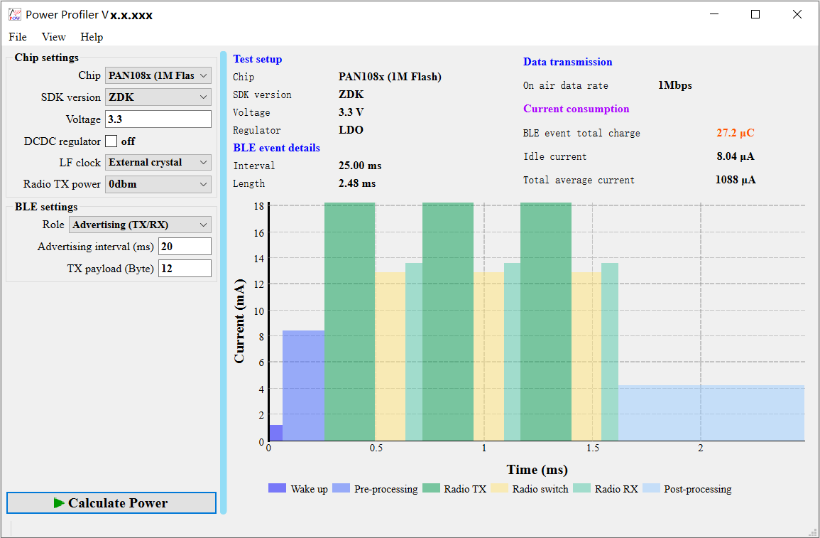 power_profiler_face