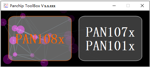 toolbox_st_face