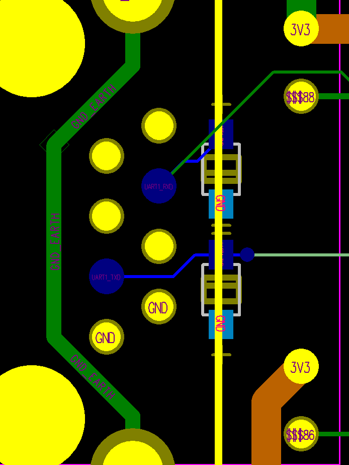 debug_pcb