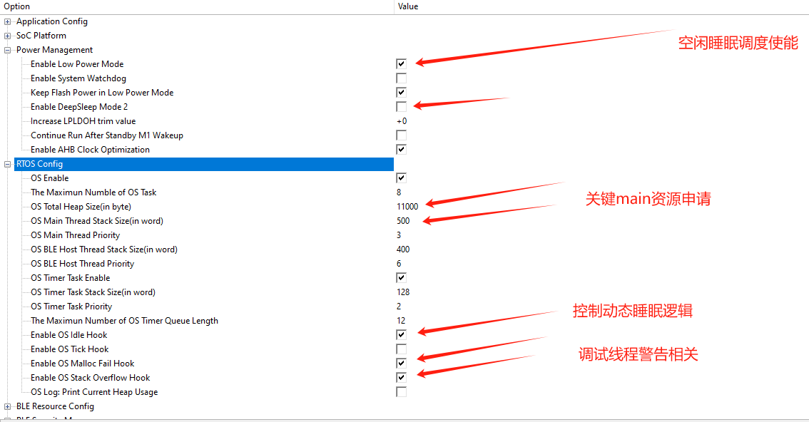 ms_sdk_conf2