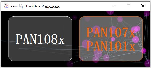 toolbox_st_face