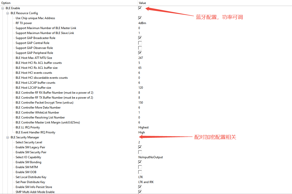 ms_sdk_conf4