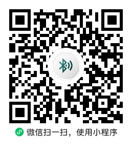 wc_app