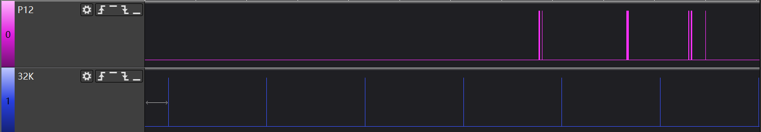 deepsleep_wake_by_p12_32k