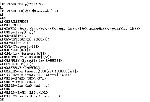 rf_tx