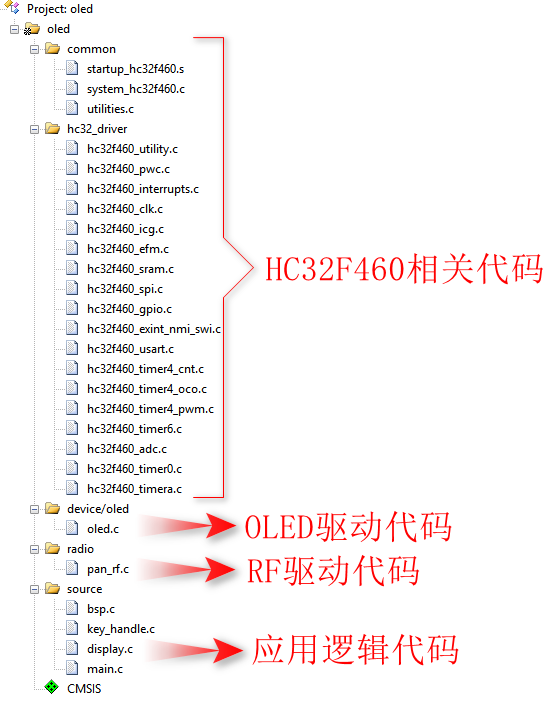 image-20250609164637714